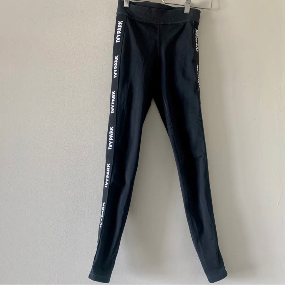 Ivy park leggings
